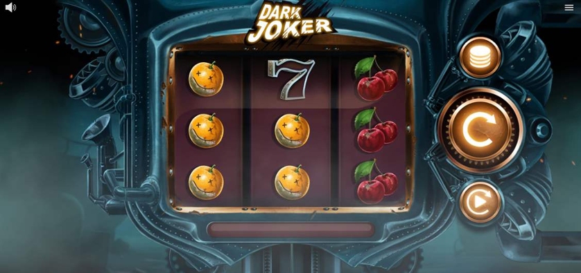 Dark Joker.jpg