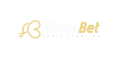 AkwaBet Casino Logo