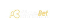 AkwaBet Casino Logo