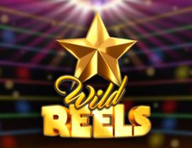 Wild Reels
