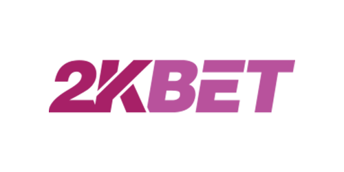 2kBet Casino Logo
