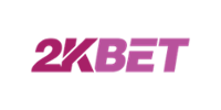 2kBet Casino Logo