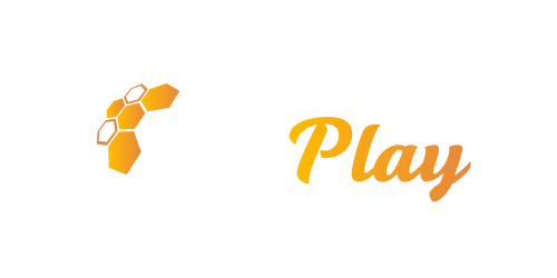 BeePlay Casino Logo