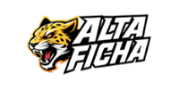 Altaficha Casino Logo