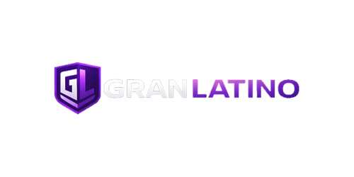 Gran Latino Casino Logo