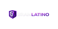 Gran Latino Casino Logo