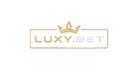 Luxy.bet Casino Logo
