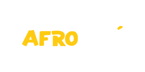AfroPari Casino Logo