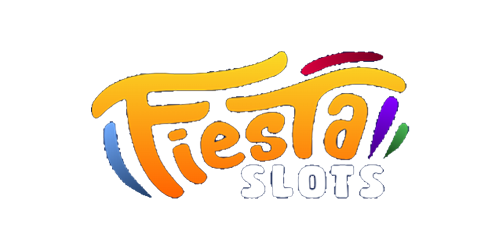 FiestaSlots Casino Logo