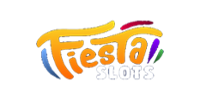FiestaSlots Casino Logo