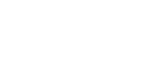 8bmf8 Casino Logo