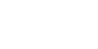 8bmf8 Casino Logo