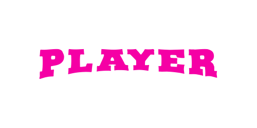 Player Casino Logo