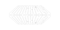 The Originals Casino Logo