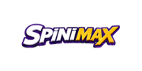SPINIMAX Casino Logo