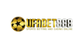 UFA-888