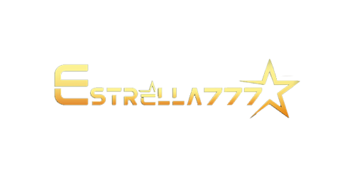 Estrella777 Casino Logo