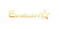 Estrella777 Casino Logo