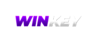 WinKey Casino Logo