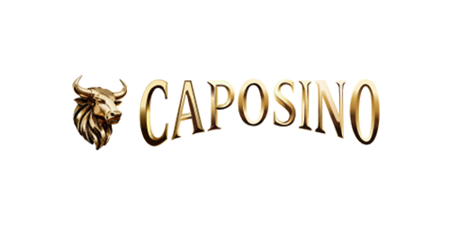 Caposino Casino Logo