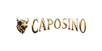 Caposino Casino Logo