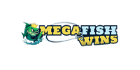 MegaFishWins Casino Logo