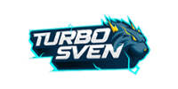 TurboSven Casino Logo
