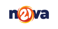 21Nova Casino Logo