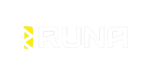 Runa Casino Logo