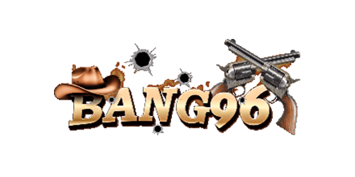 Bang96 Casino Logo