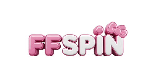 FFSpin Casino Logo
