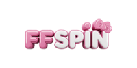 FFSpin Casino Logo