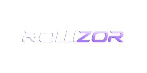 Rollizor Casino Logo
