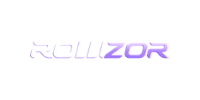 Rollizor Casino Logo