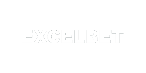 Excelbet Casino Logo