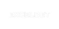 Excelbet Casino Logo