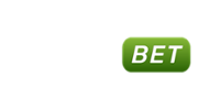 CampoBet Casino Logo