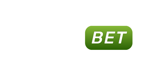 CampoBet Casino Logo