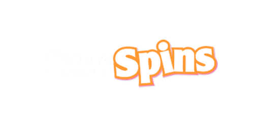NewSpins Casino Logo