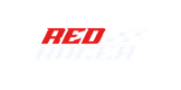 RedRacer Casino Logo