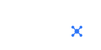 Casino Spino Logo
