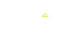 Casitoros Casino Logo