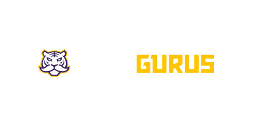 Playgurus Casino Logo