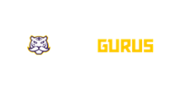 Playgurus Casino Logo
