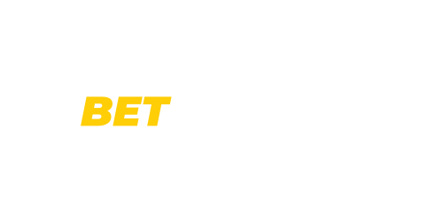 BETWINNER Casino Logo