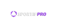 Sportifpro Casino Logo