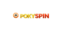 PokySpin Casino Logo