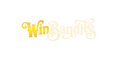 Winbandits Casino Logo