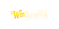 Winbandits Casino Logo