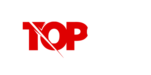 TOP96 Casino Logo